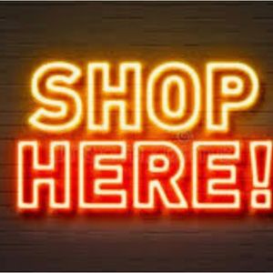 Looking 👀 for something specifically special at an affordable price? 👀 around